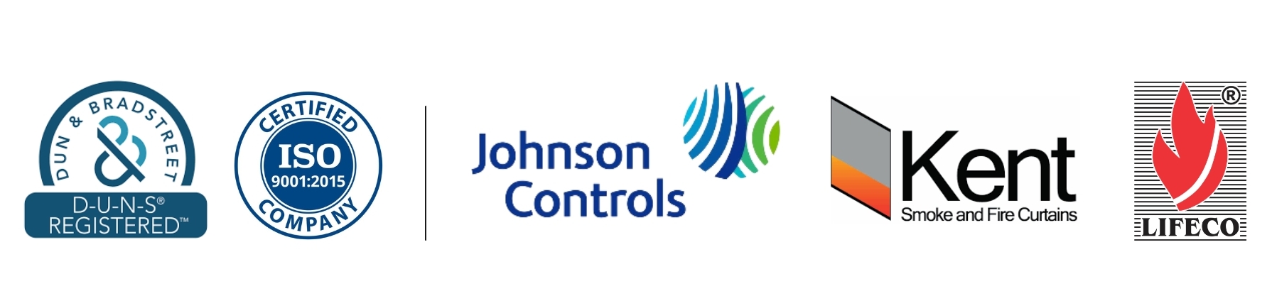 COMPLIANCE TO COLOR CODES FOR FIRE SAFETY - Safety Consultants ...