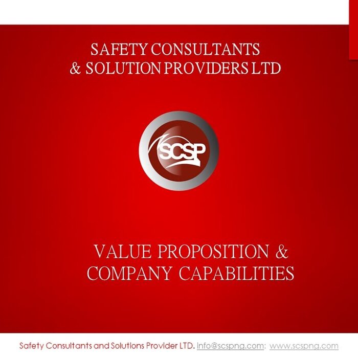 PROCESS SAFETY MASTER PLANS AND ENGINEERING DESIGN FOR CONSTRUCTION SERVICES