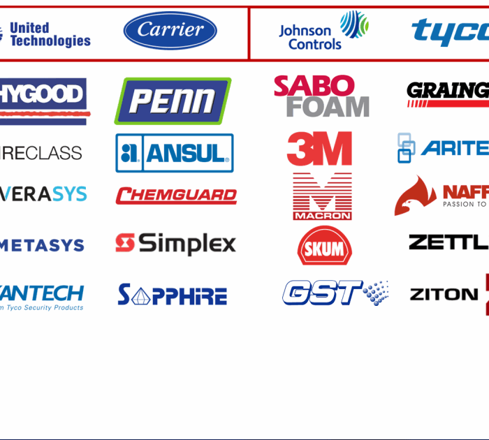 SECURITY SYSTEMS PLANS AND ENGINEERING DESIGN
