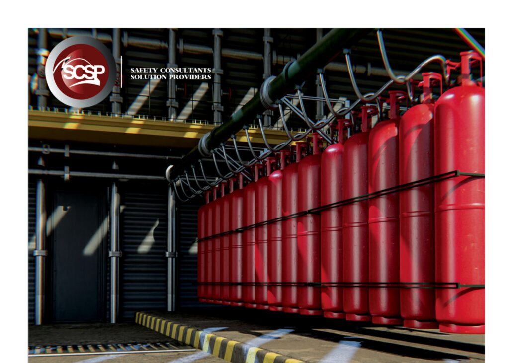 understanding risk assessments