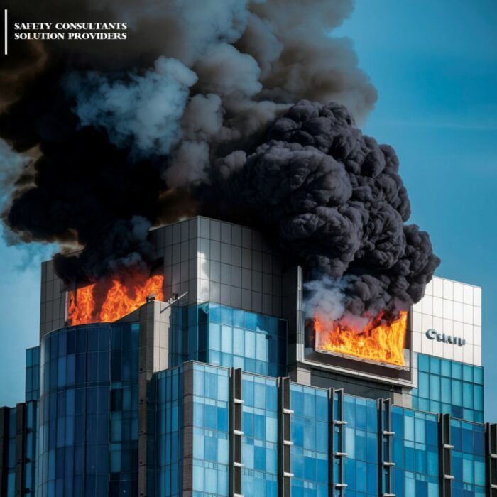 HOW TO DEVELOP A SAFETY MANAGEMENT SYSTEM (SMS)