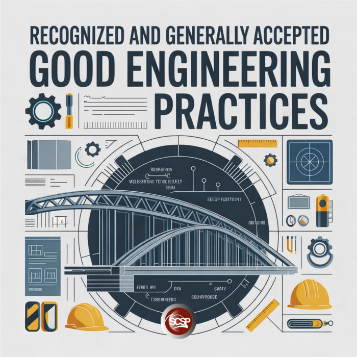 THE STRATEGIC VALUE OF RAGAGEP IN PROCESS SAFETY MANAGEMENT