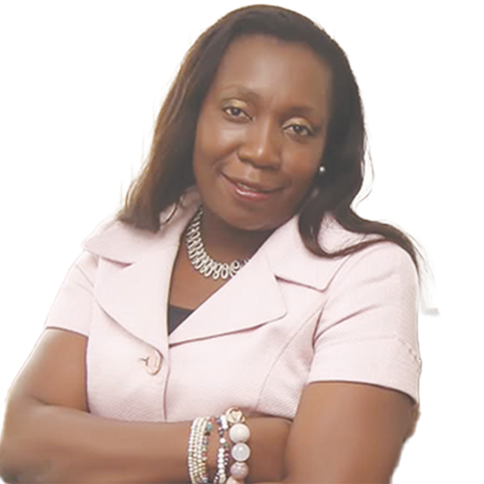 Fire Expert Charges Lagos on Preparedness Beyond Compliance